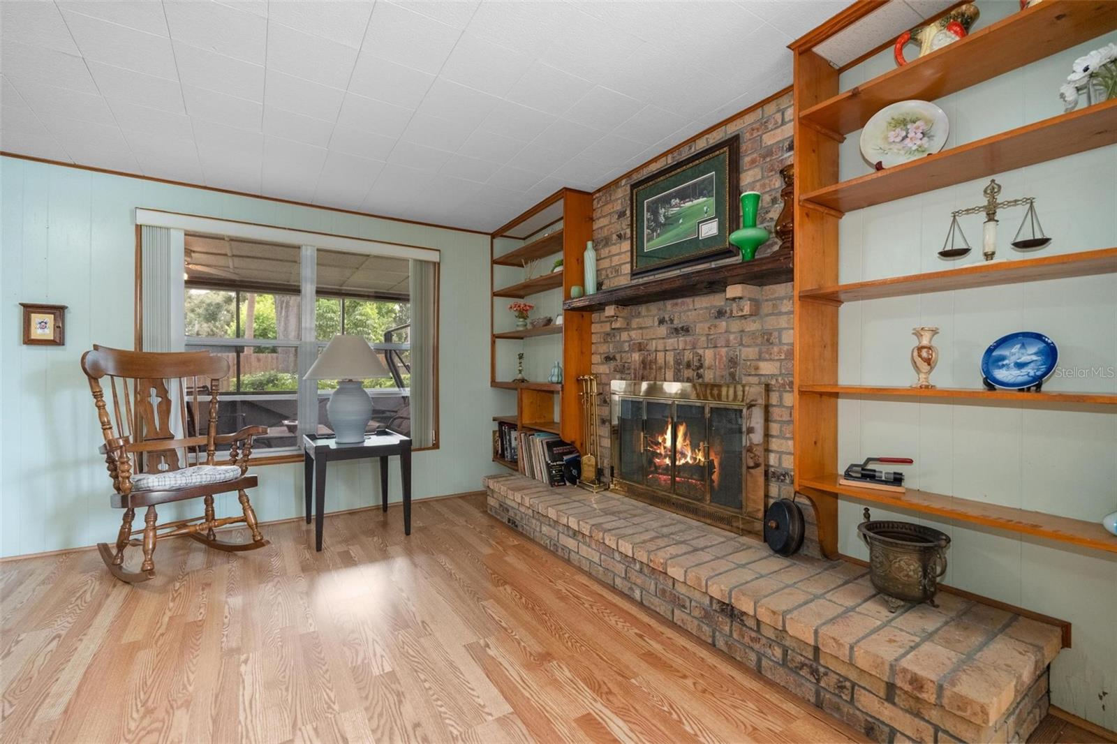 1520 S Richard Ave Property Photo 11