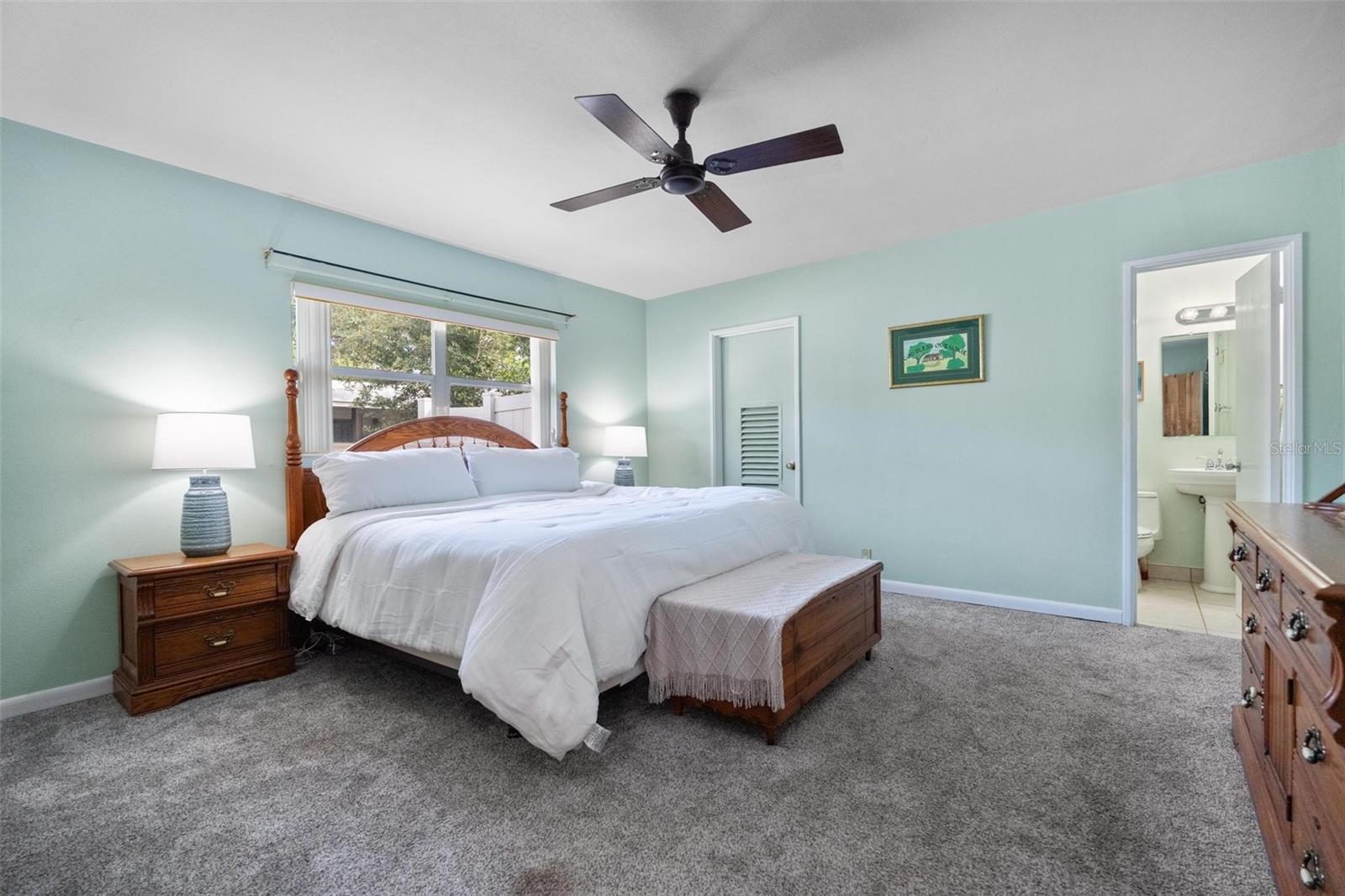 1520 S Richard Ave Property Photo 13