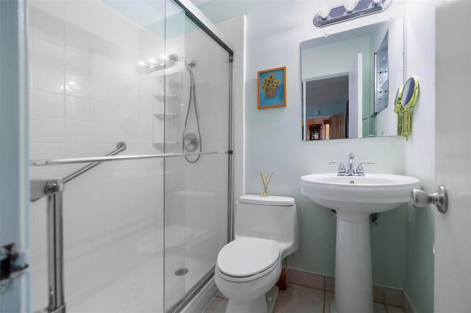 1520 S Richard Ave Property Photo 14