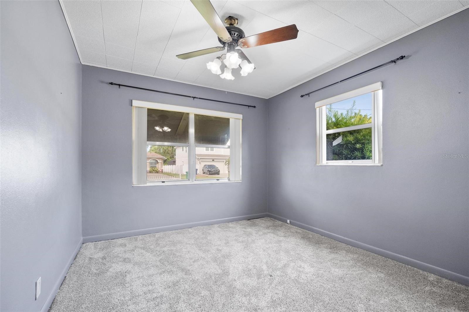 1520 S Richard Ave Property Photo 15