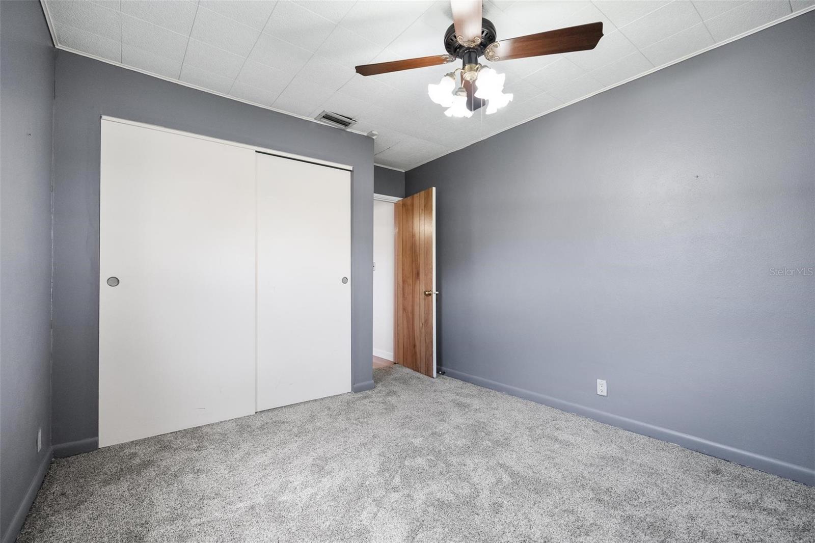 1520 S Richard Ave Property Photo 16