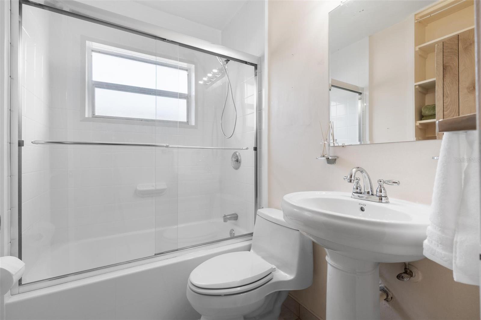 1520 S Richard Ave Property Photo 17