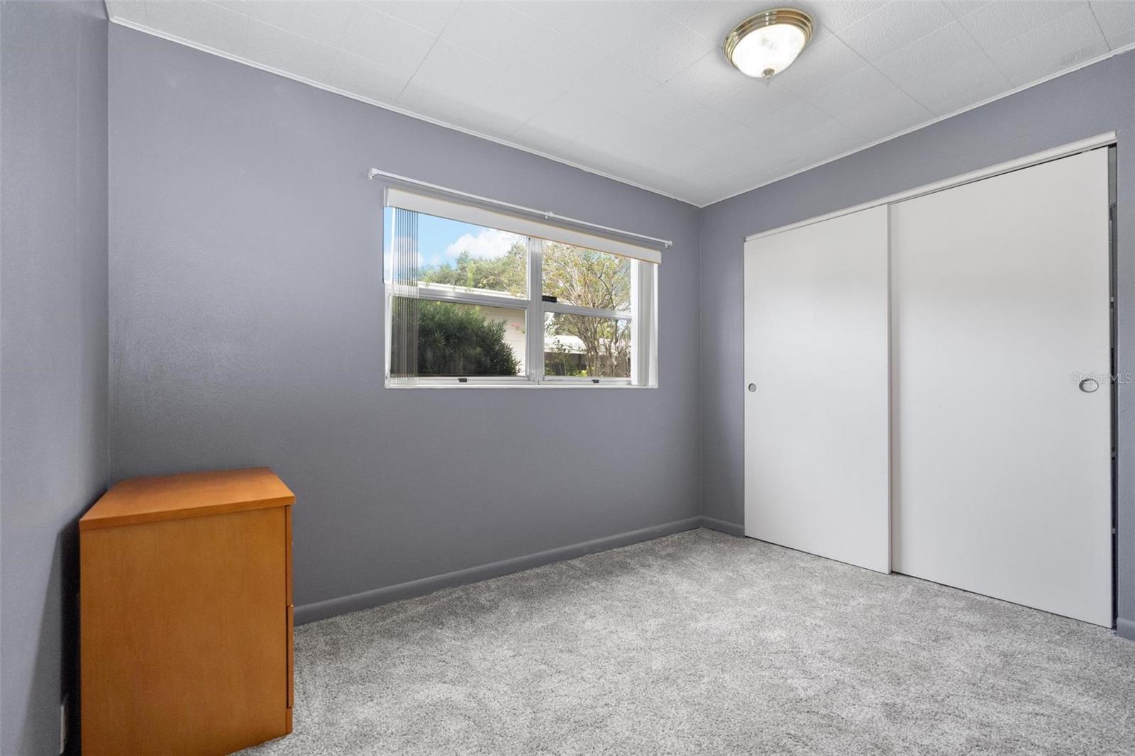 1520 S Richard Ave Property Photo 18