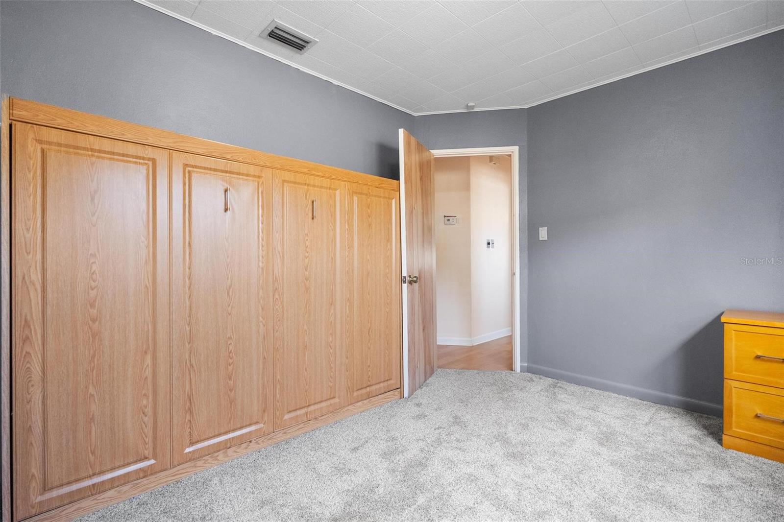 1520 S Richard Ave Property Photo 19