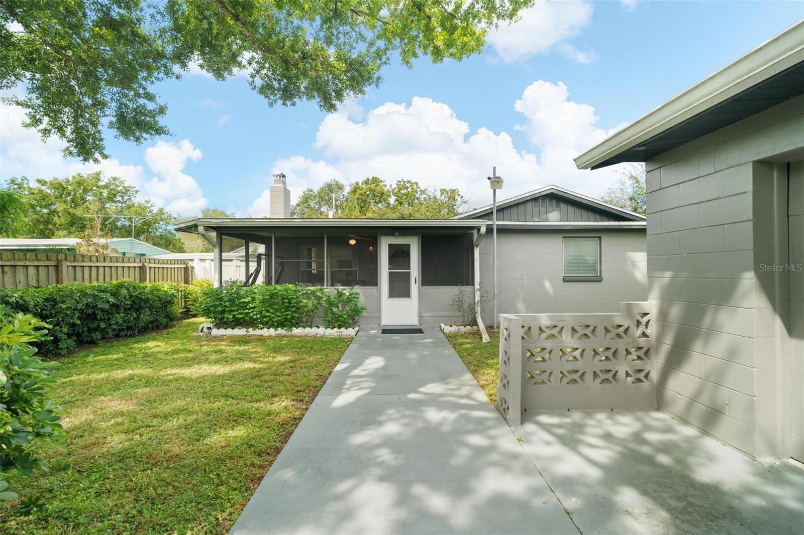 1520 S Richard Ave Property Photo 21