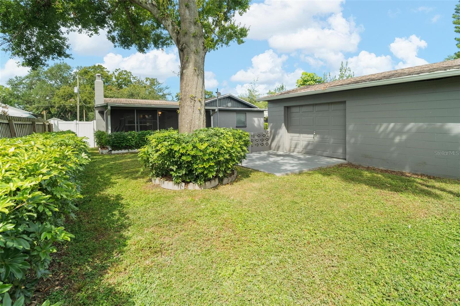 1520 S Richard Ave Property Photo 22