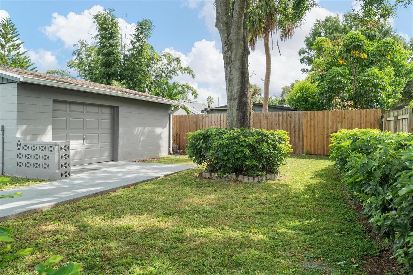 1520 S Richard Ave Property Photo 23