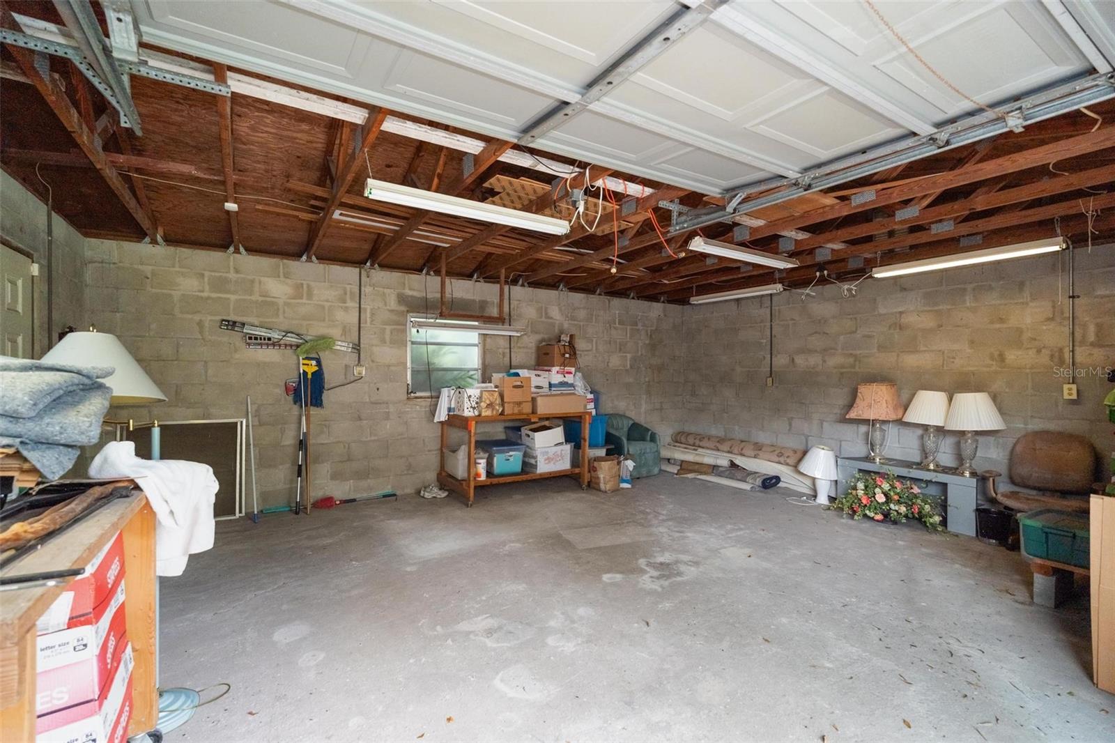1520 S Richard Ave Property Photo 24