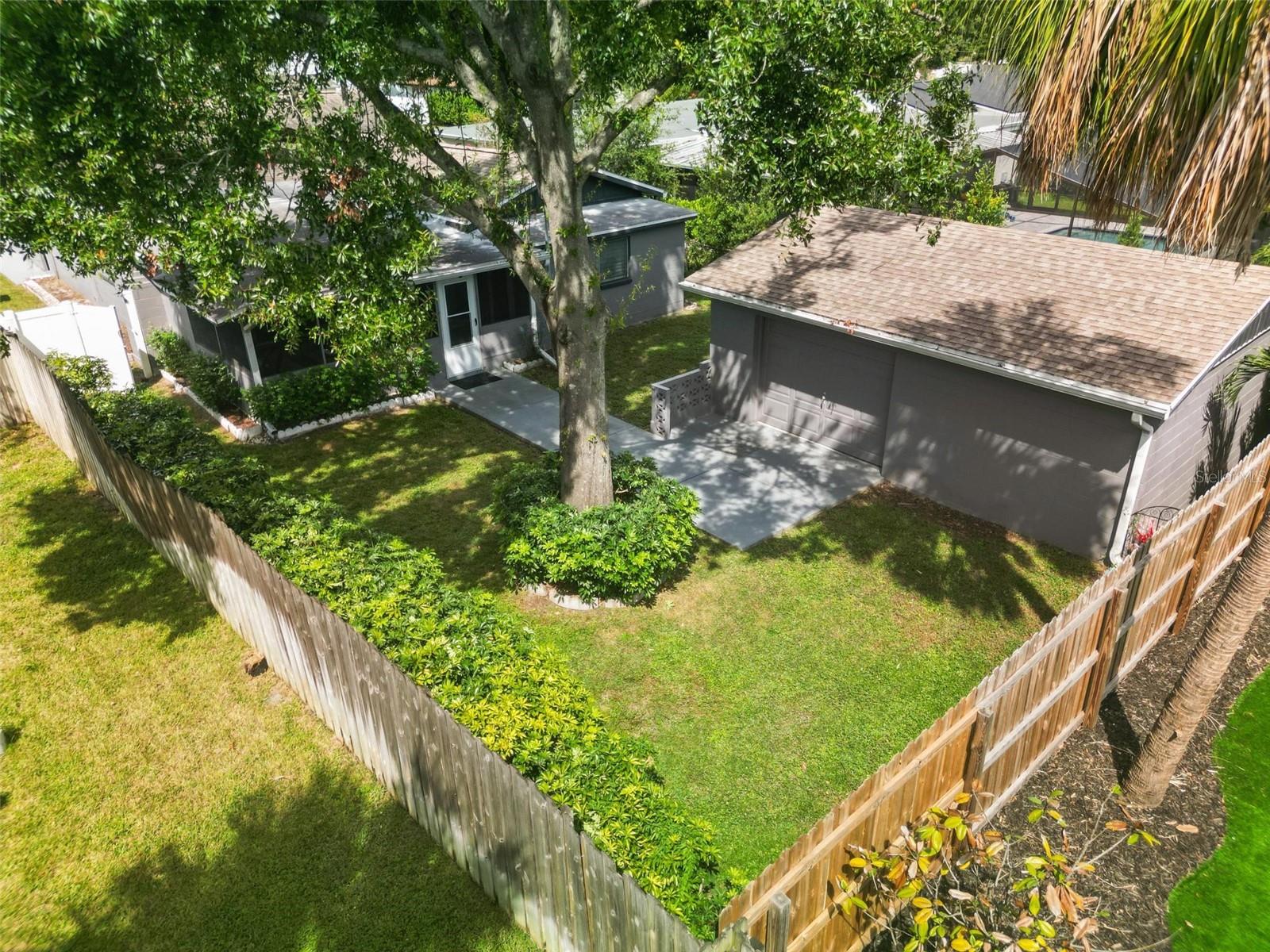1520 S Richard Ave Property Photo 25