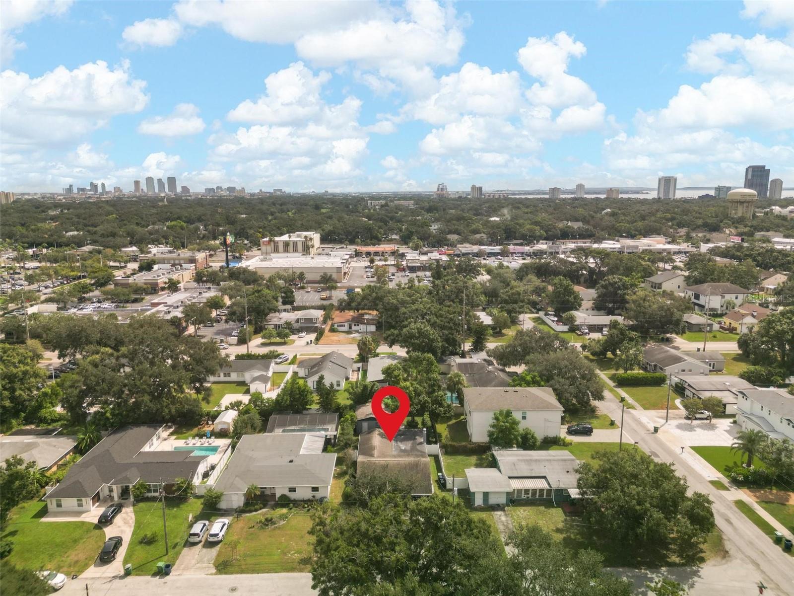 1520 S Richard Ave Property Photo 26