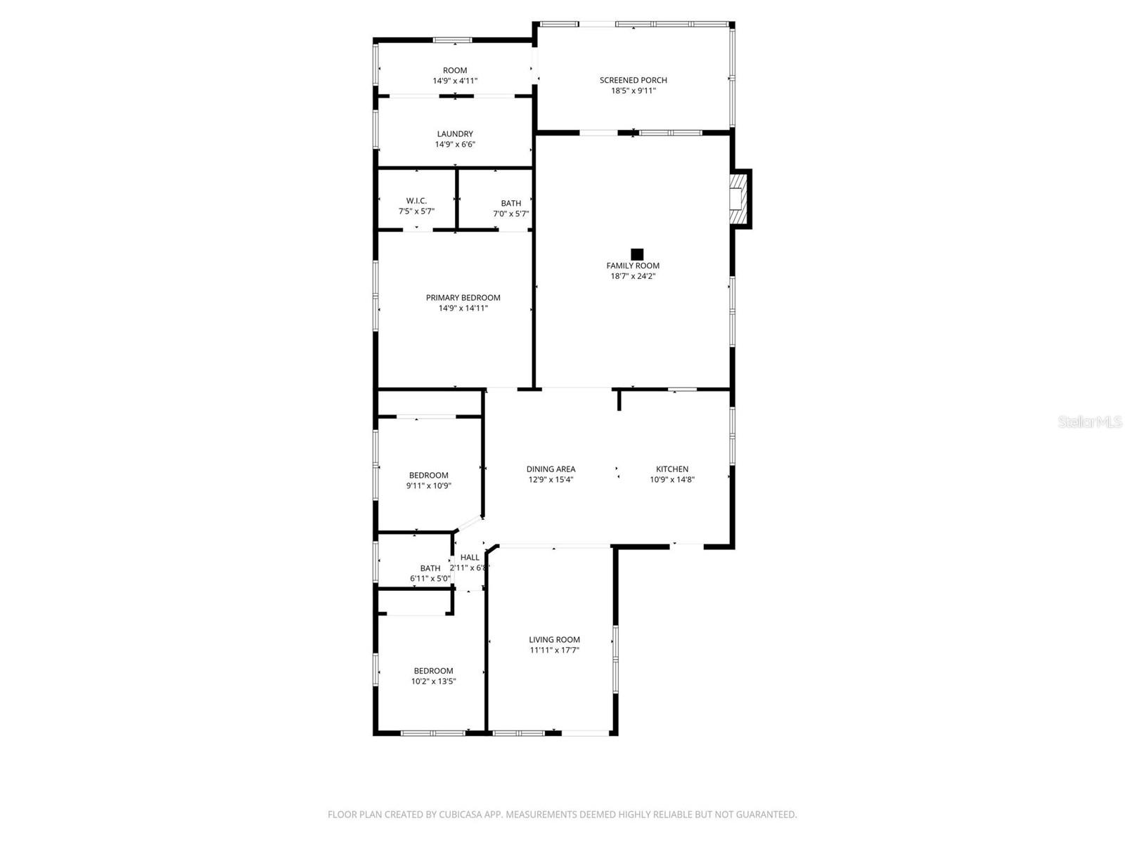 1520 S Richard Ave Property Photo 31