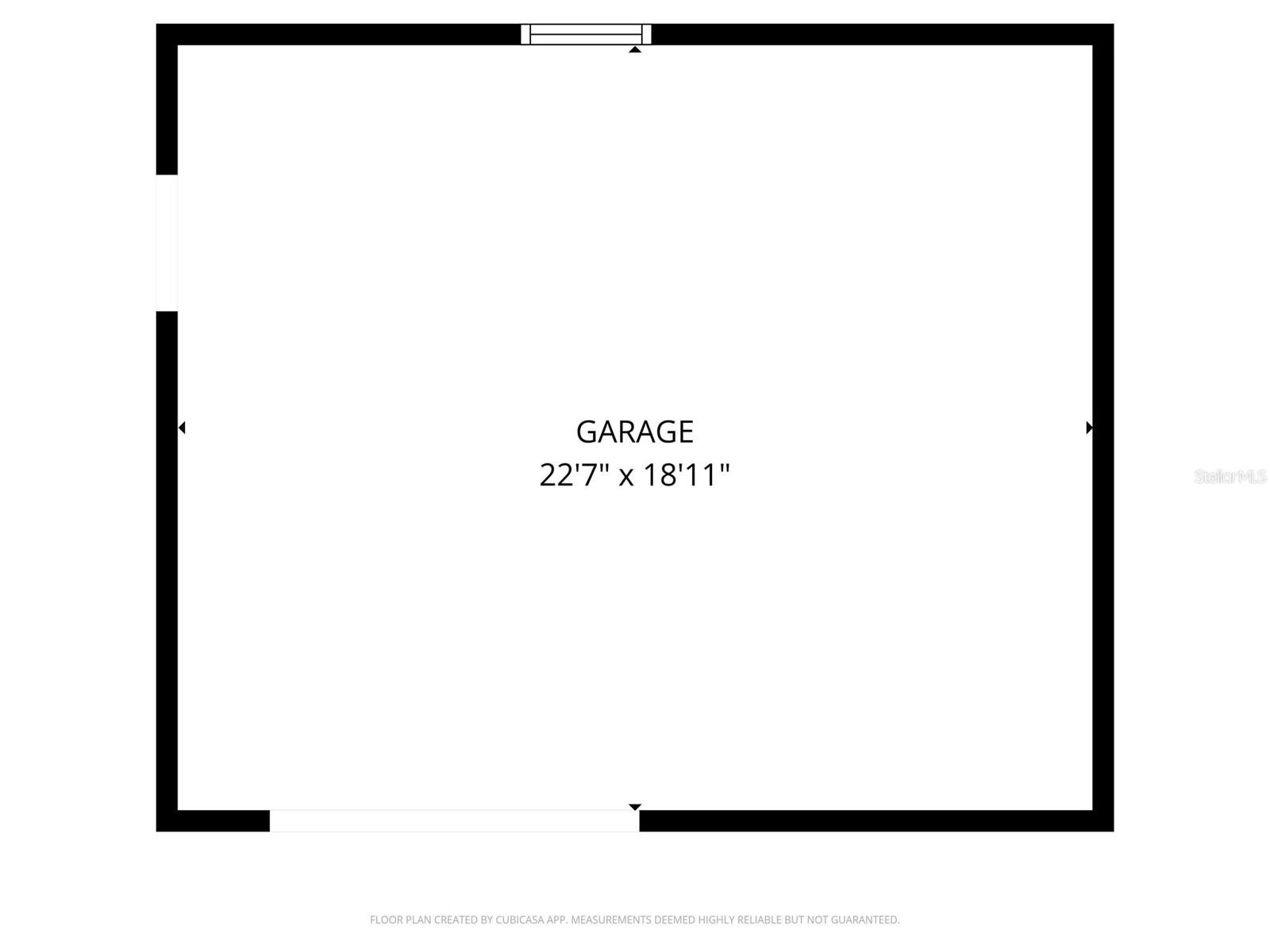 1520 S Richard Ave Property Photo 32