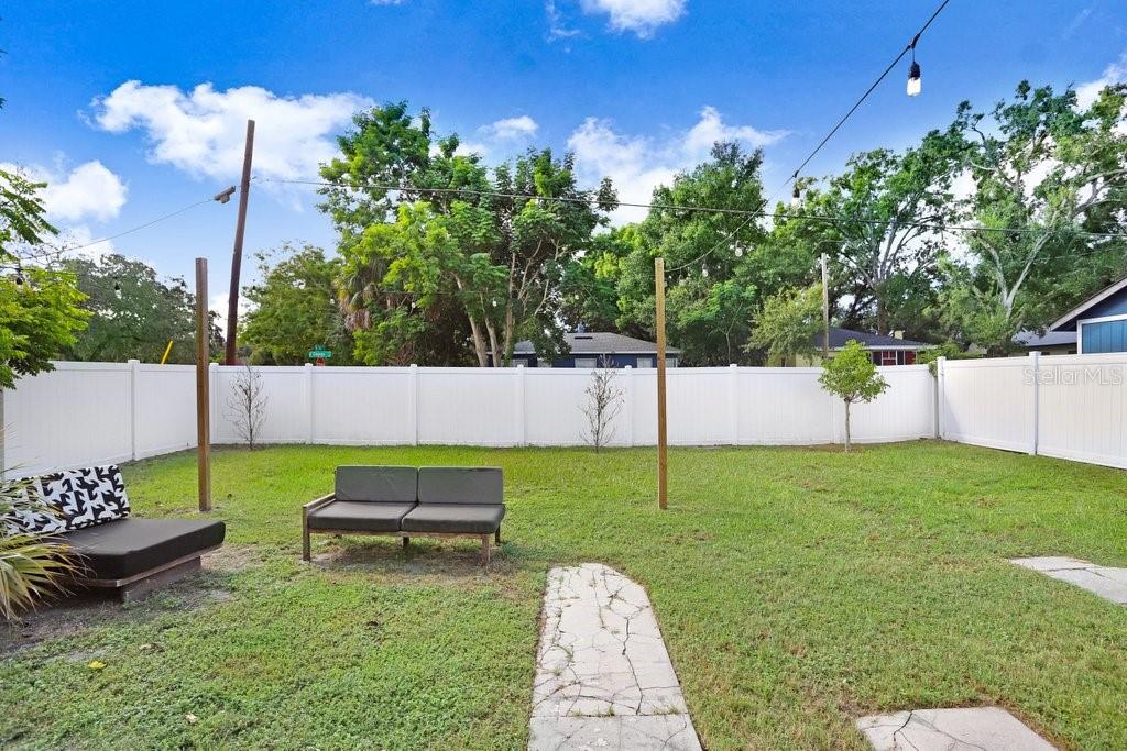 1811 E Palifox St Property Photo 14