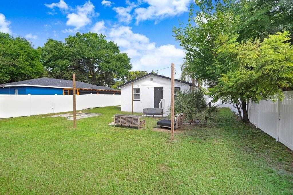 1811 E Palifox St Property Photo 16