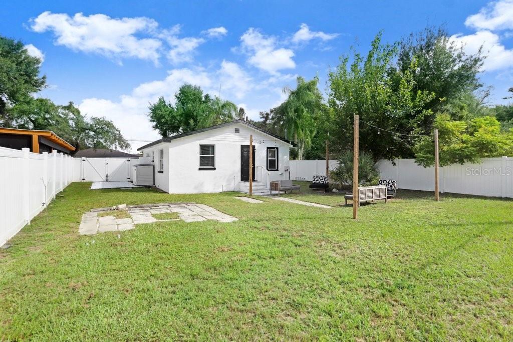 1811 E Palifox St Property Photo 17