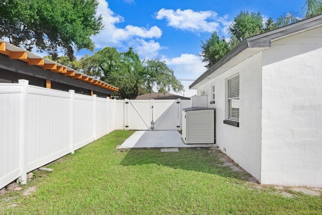 1811 E Palifox St Property Photo 18
