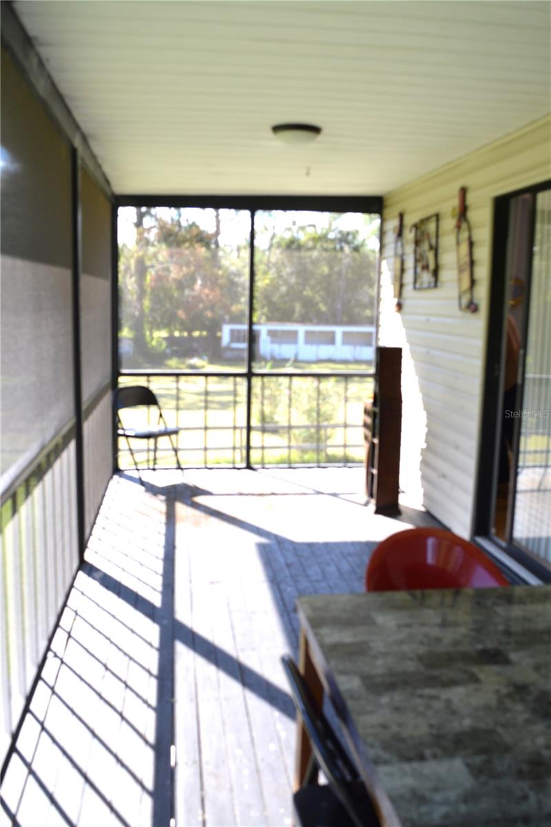 4424 Rose St Property Photo 3