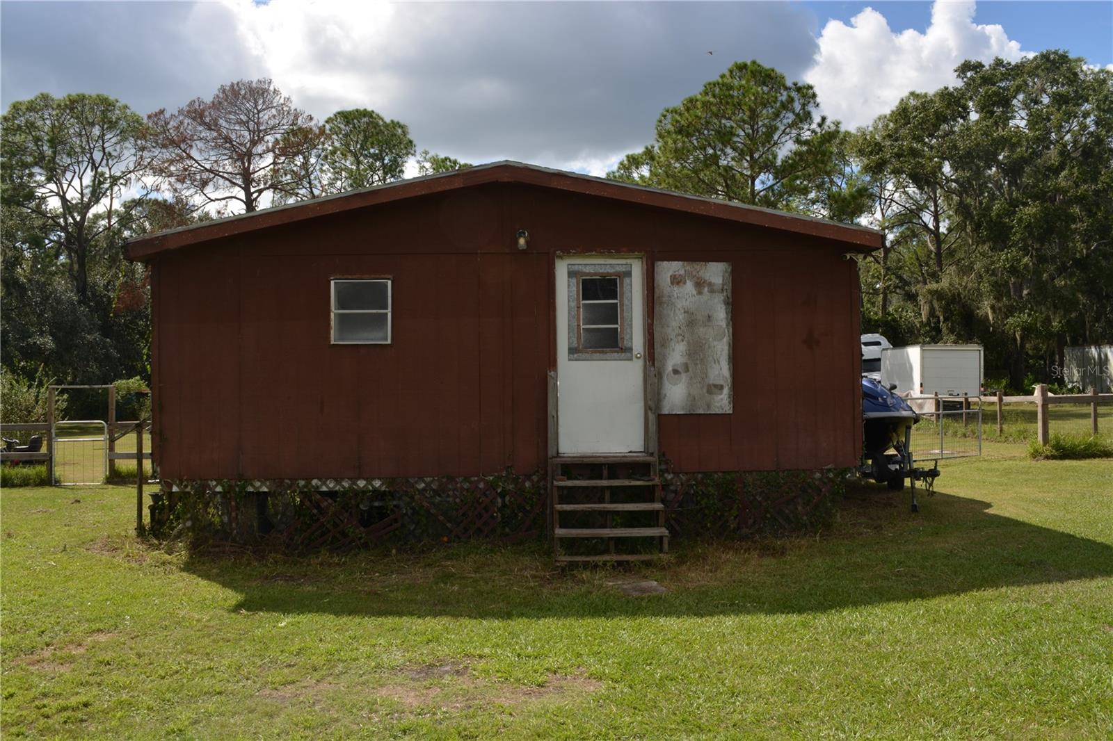 4424 Rose St Property Photo 6