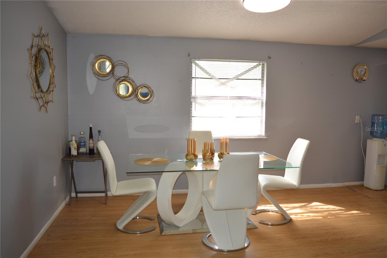4424 Rose St Property Photo 8