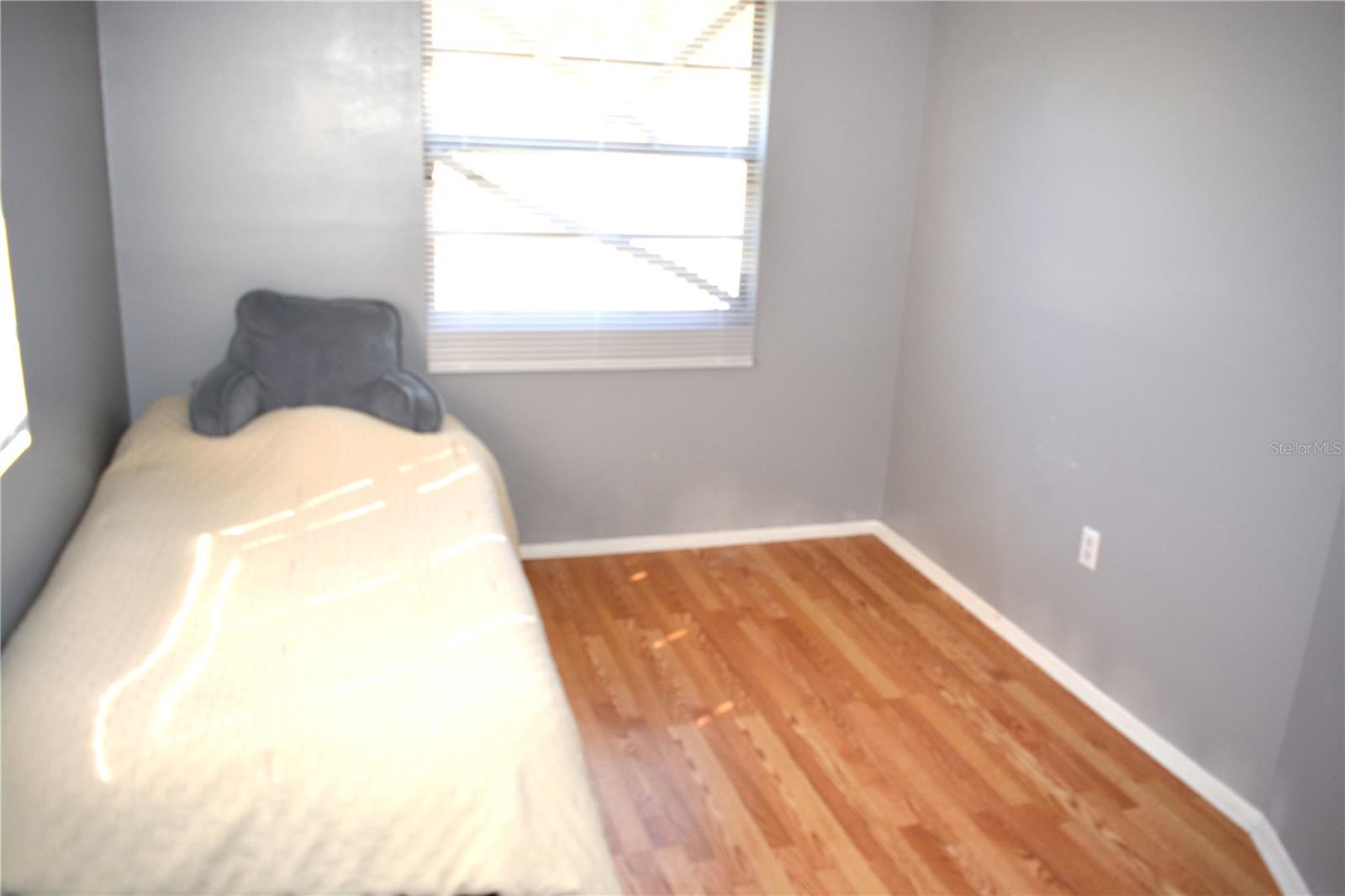 4424 Rose St Property Photo 16