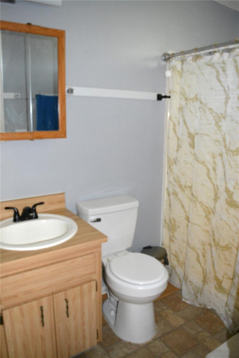 4424 Rose St Property Photo 17