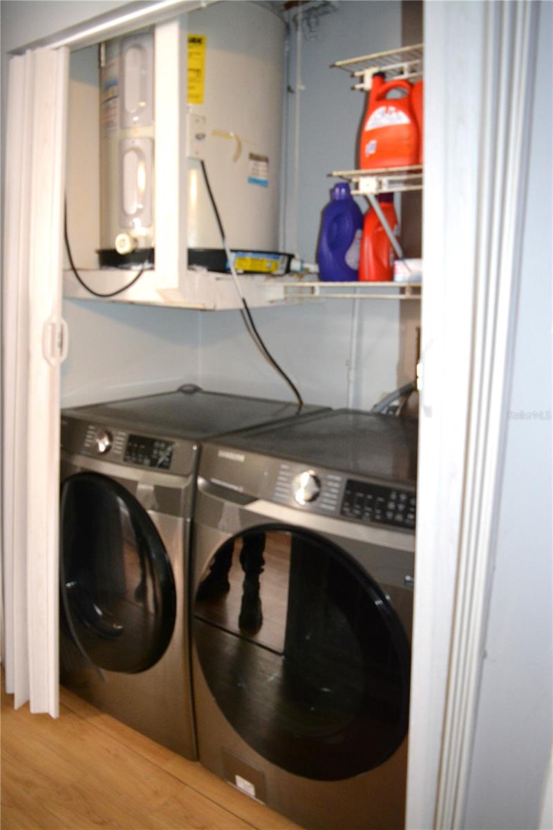 4424 Rose St Property Photo 18