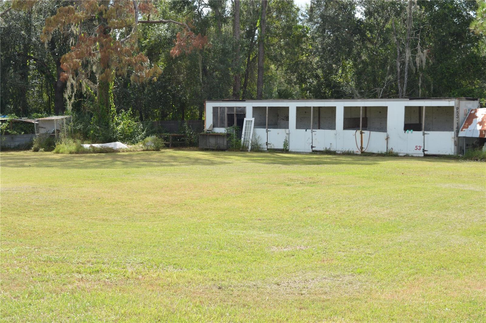 4424 Rose St Property Photo 20