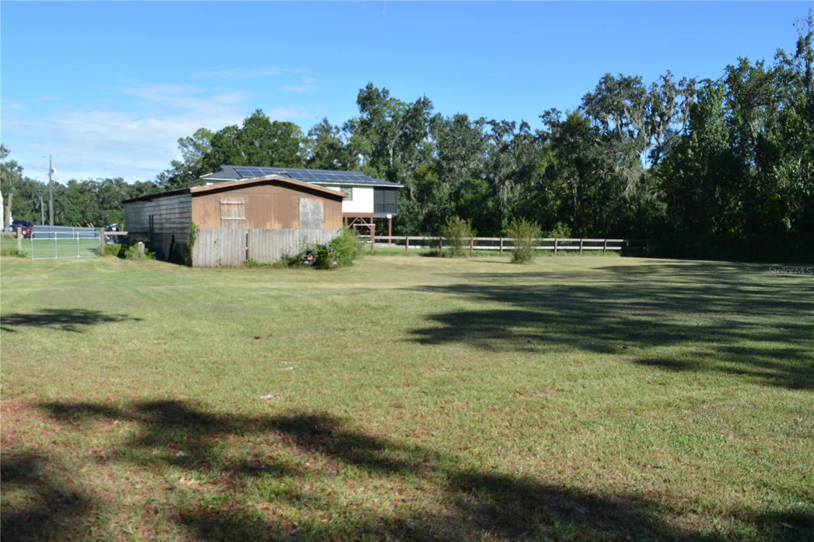 4424 Rose St Property Photo 21