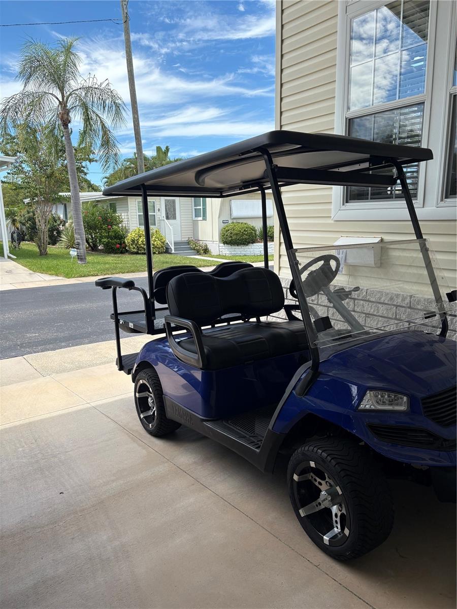 11147 102nd Way #212 Property Photo 9