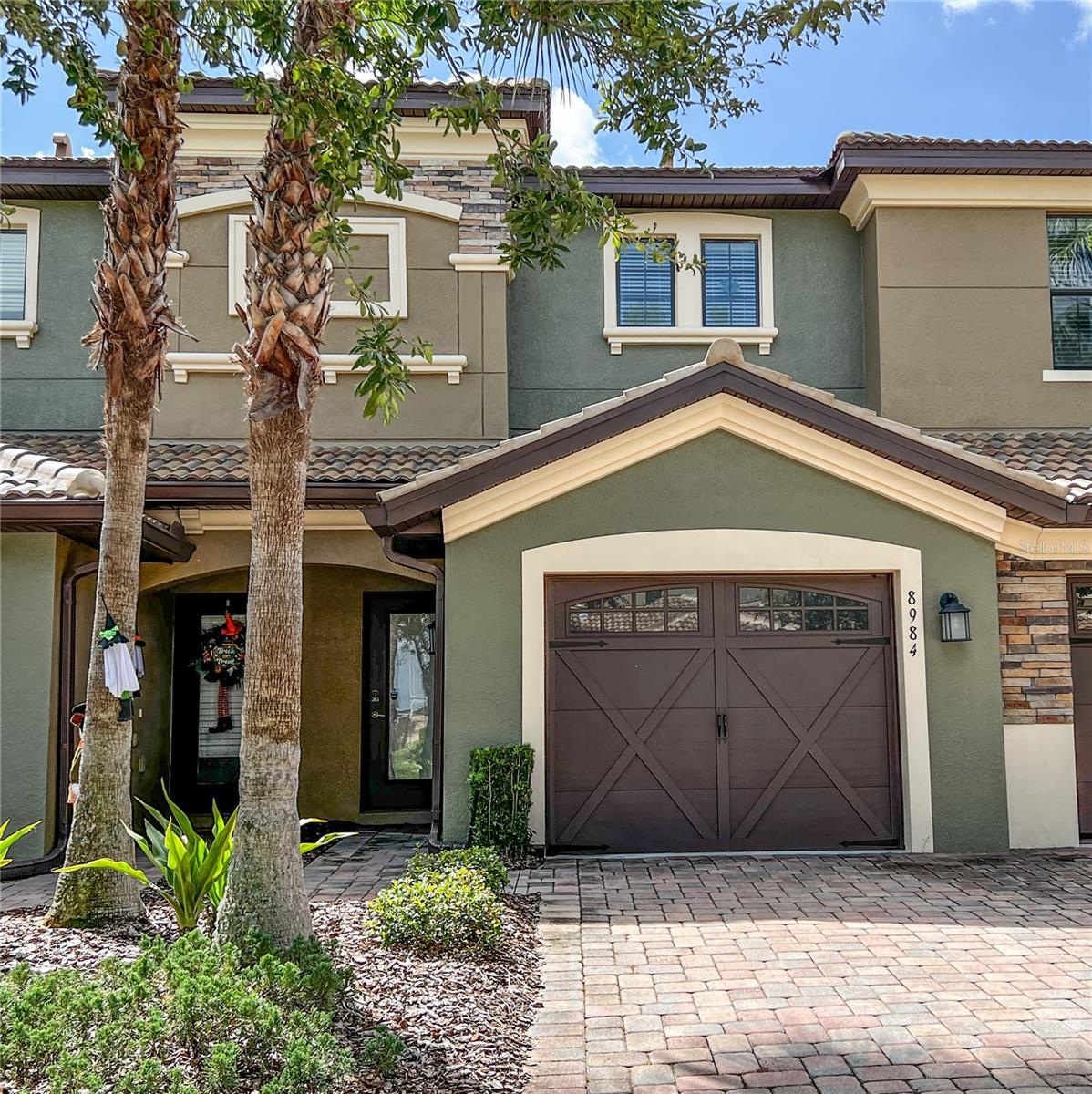 8984 AZALEA SANDS LN #8984 Property Photo 1