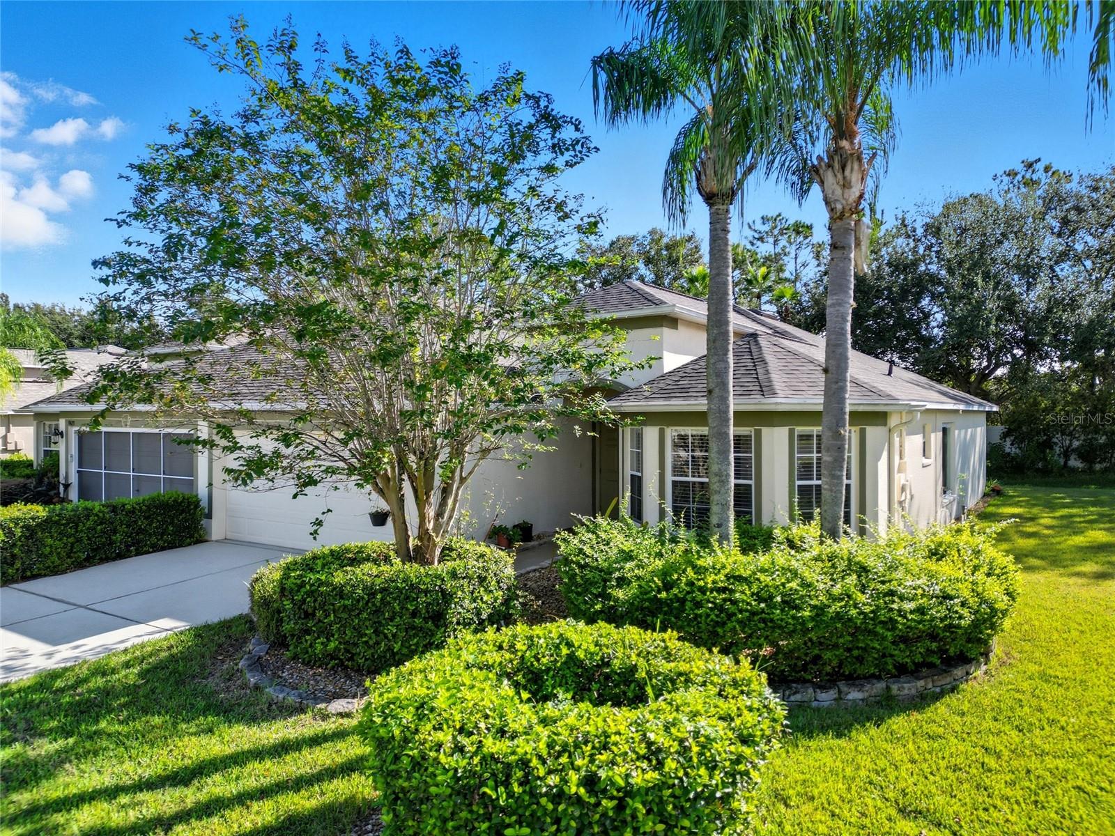 9427 Rolling Cir Property Photo 3