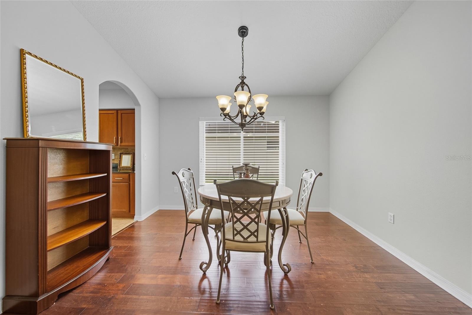 9427 Rolling Cir Property Photo 9