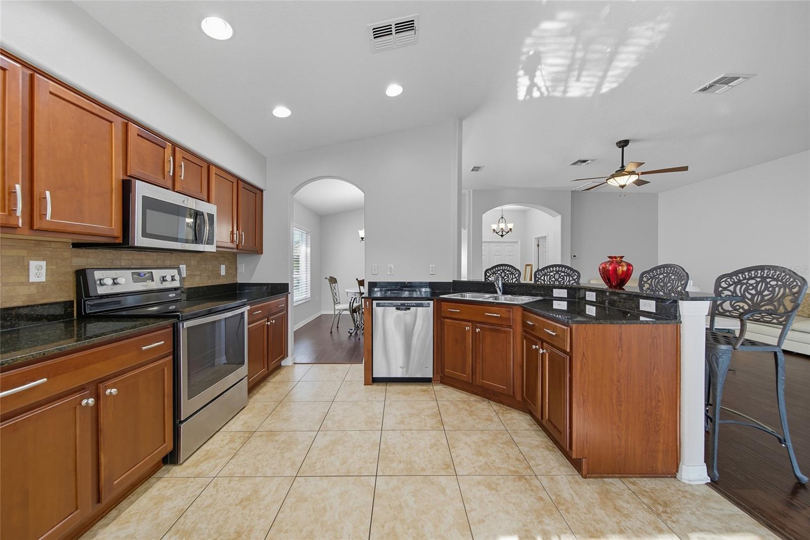 9427 Rolling Cir Property Photo 19