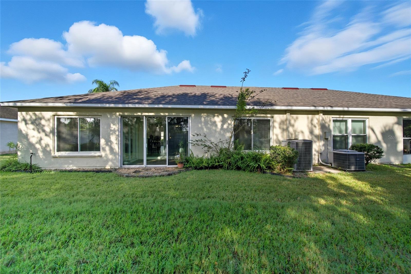 9427 Rolling Cir Property Photo 24