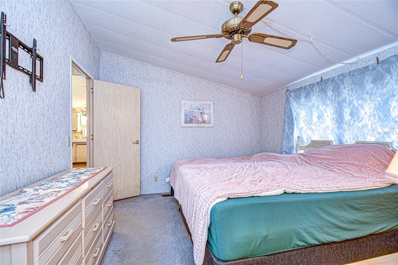3922 William Hume Dr Property Photo 15