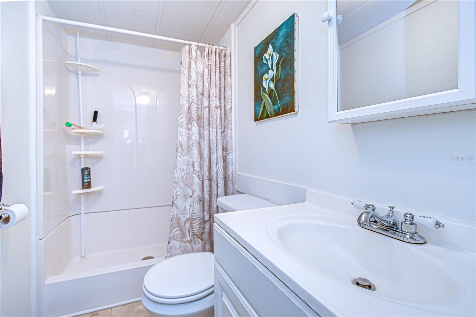 3922 William Hume Dr Property Photo 19