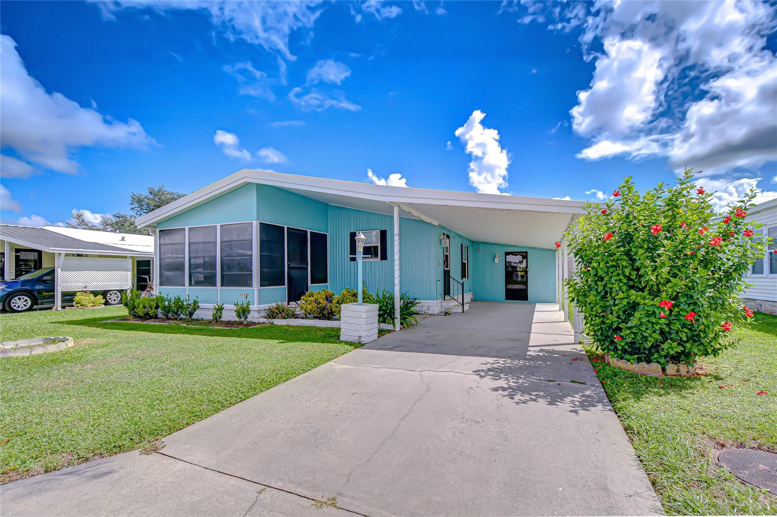 3922 William Hume Dr Property Photo 23