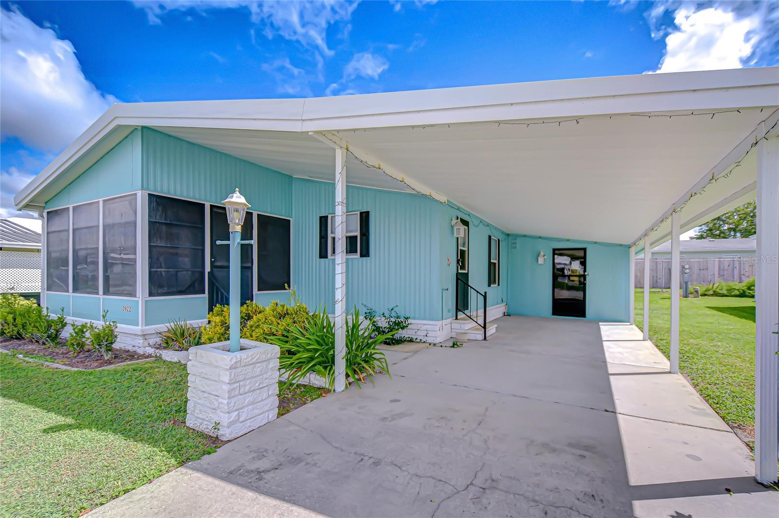 3922 William Hume Dr Property Photo 24
