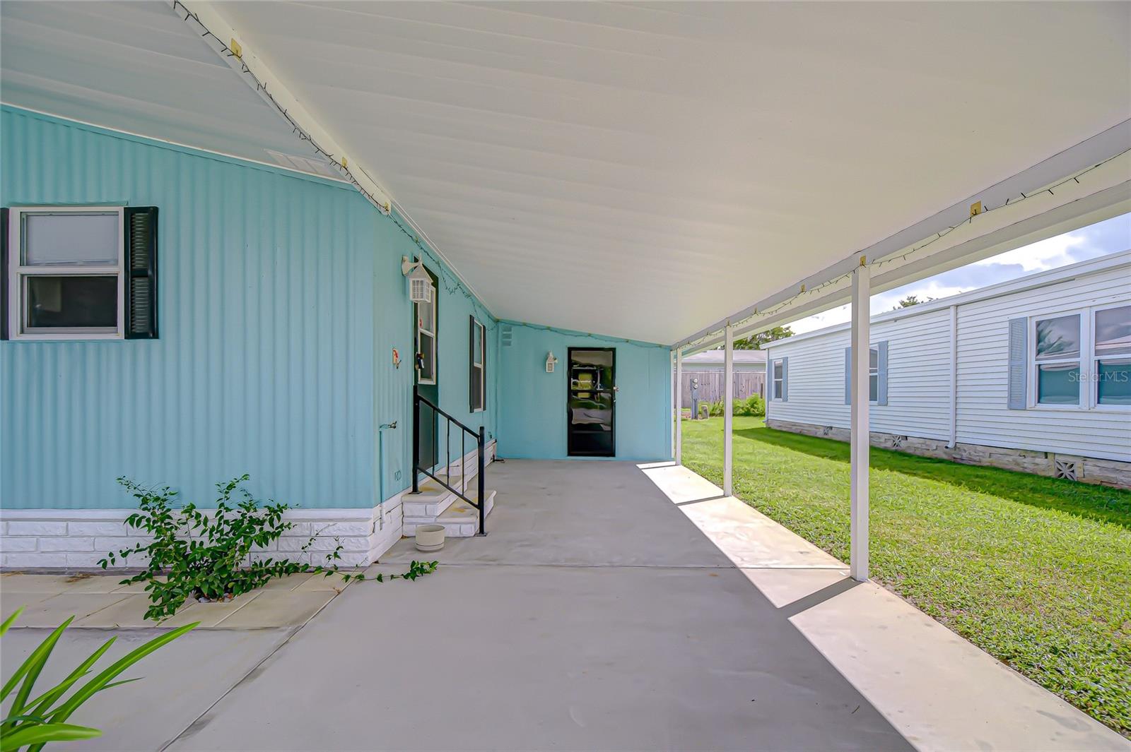 3922 William Hume Dr Property Photo 25