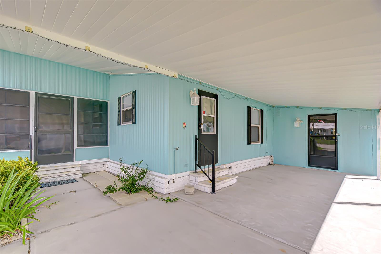 3922 William Hume Dr Property Photo 26