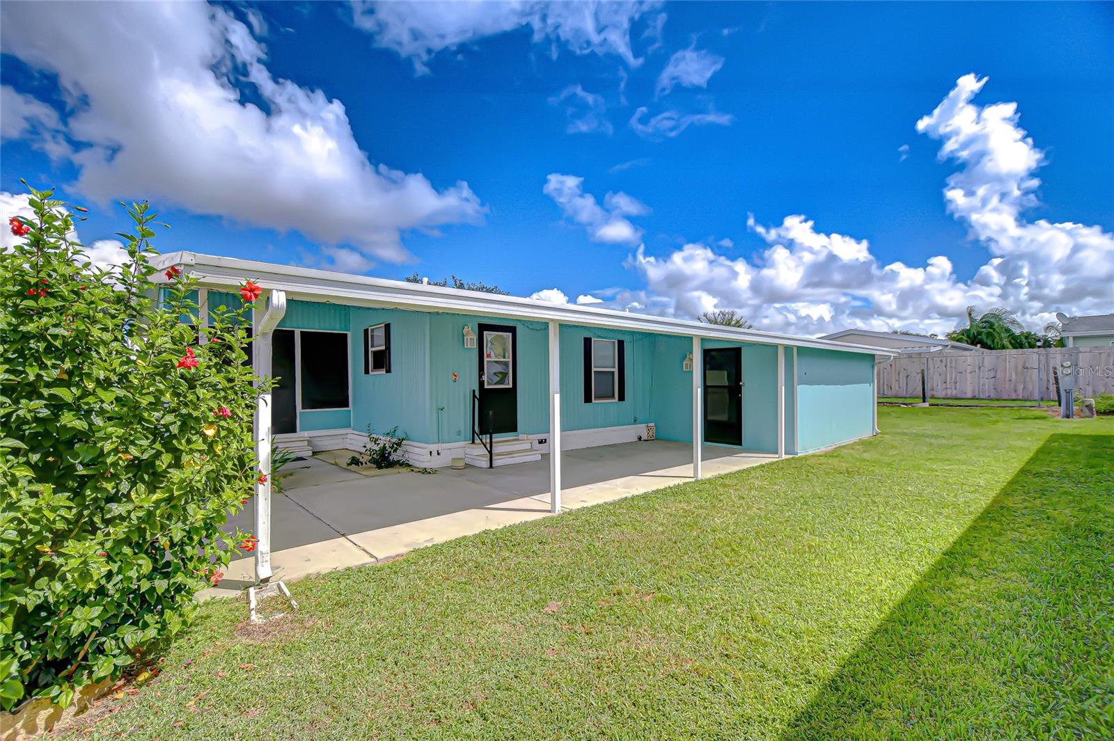 3922 William Hume Dr Property Photo 27