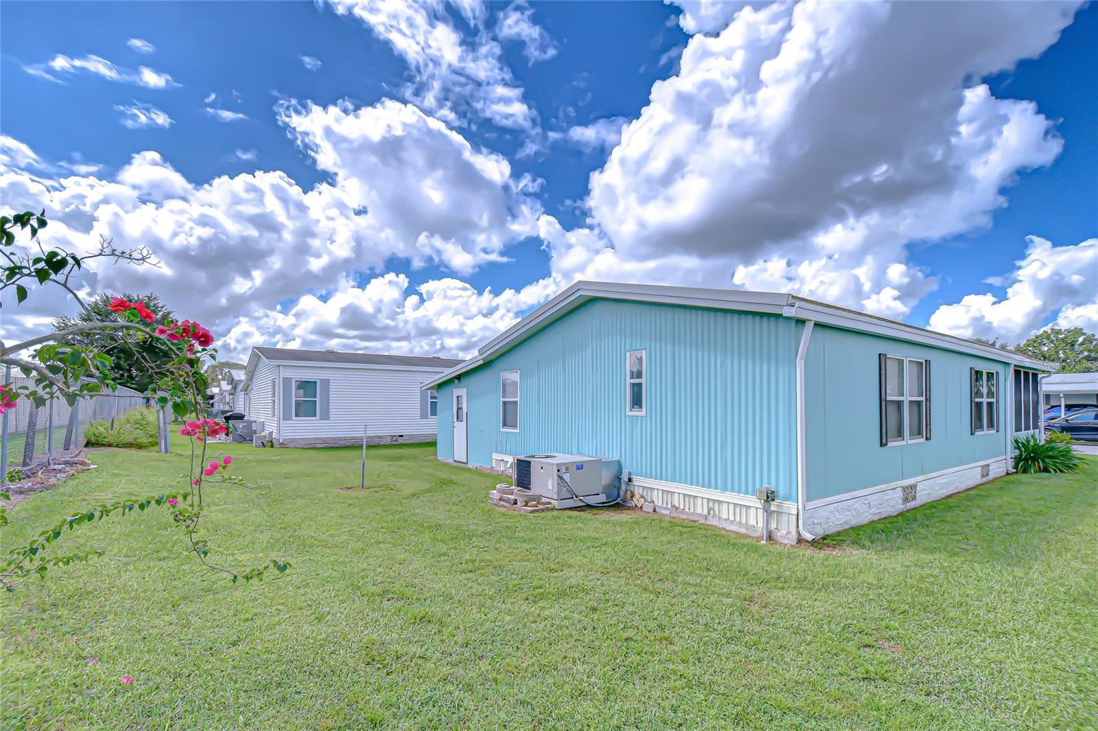 3922 William Hume Dr Property Photo 30