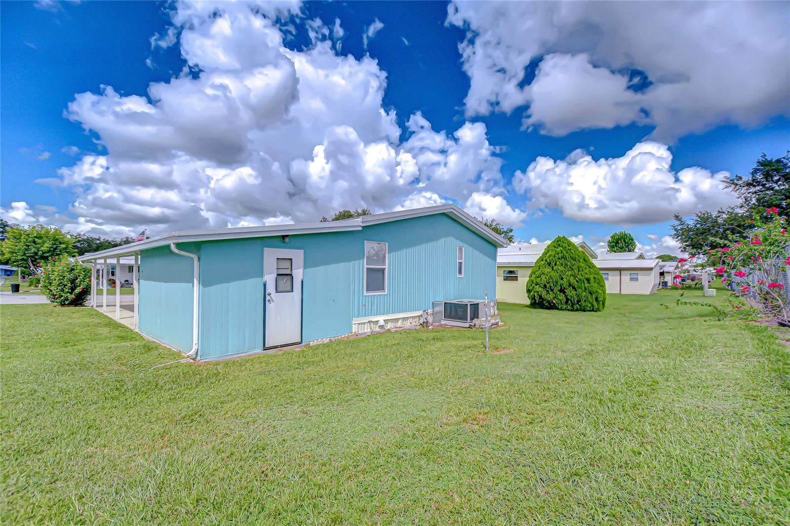 3922 William Hume Dr Property Photo 33