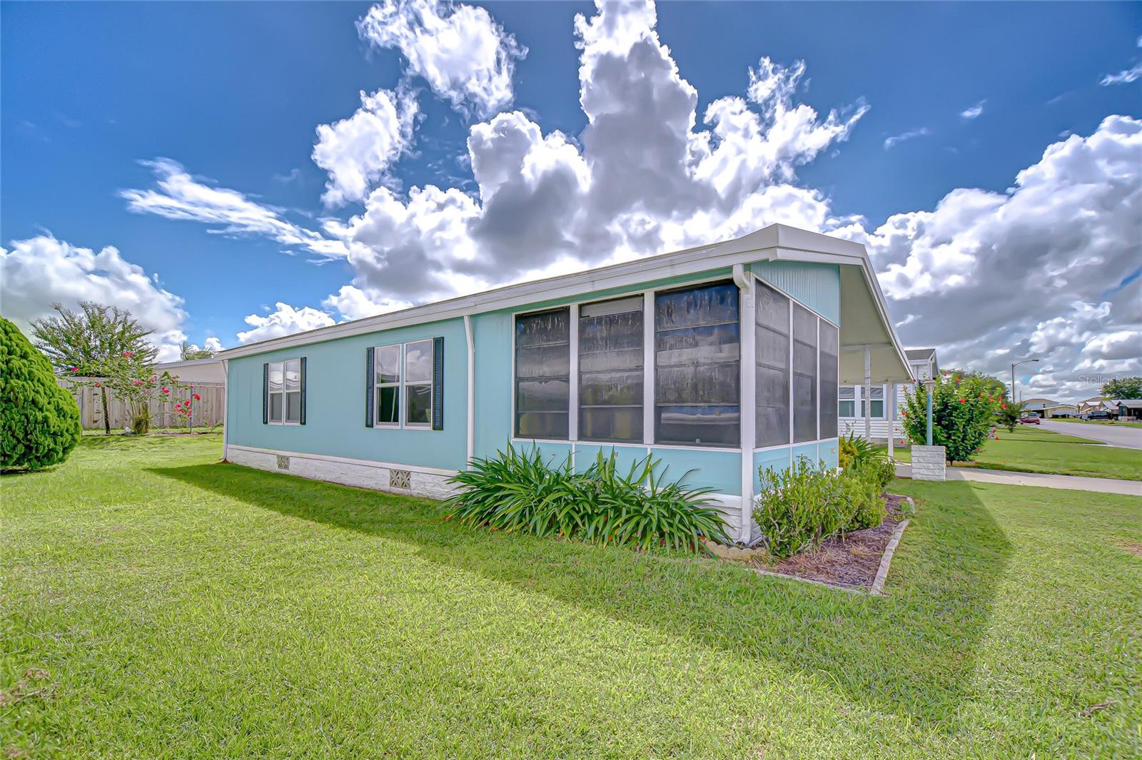 3922 William Hume Dr Property Photo 34