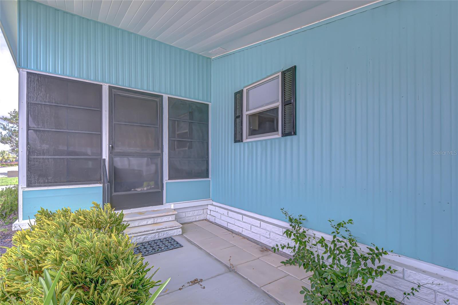 3922 William Hume Dr Property Photo 35