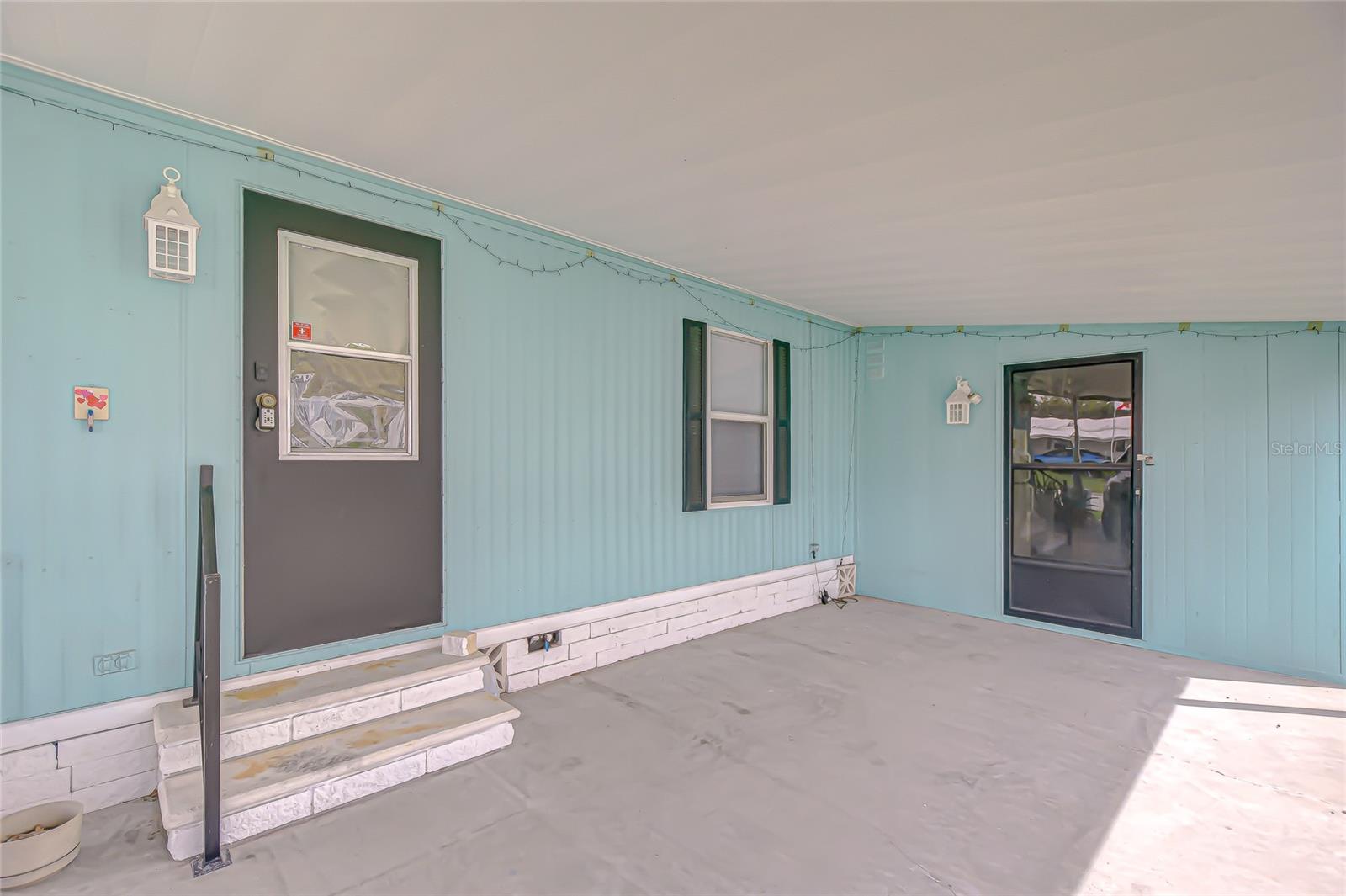 3922 William Hume Dr Property Photo 36