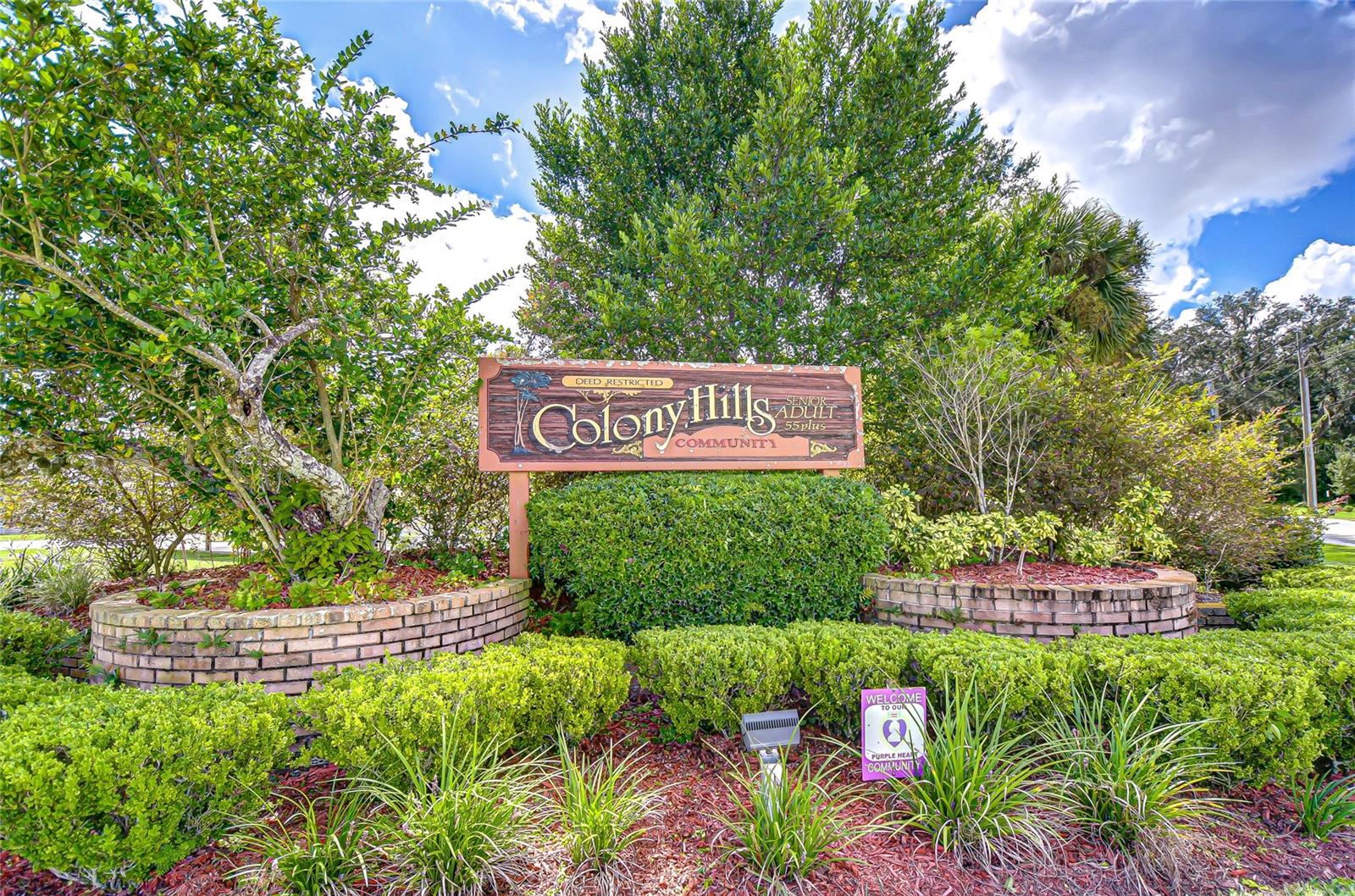 3922 William Hume Dr Property Photo 37