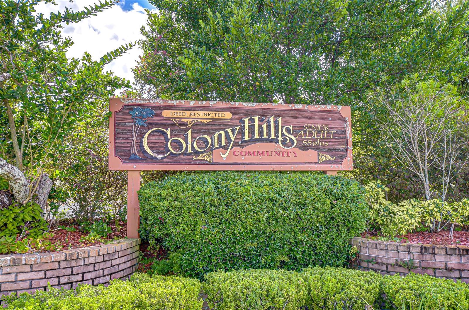 3922 William Hume Dr Property Photo 38