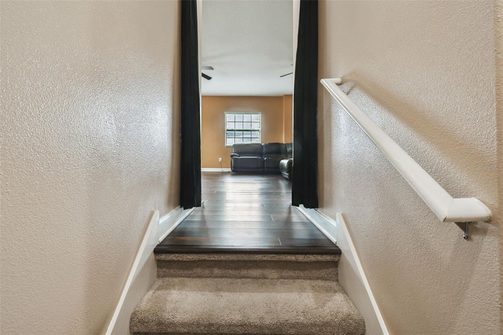 205 Orange Mill Ave Property Photo 55