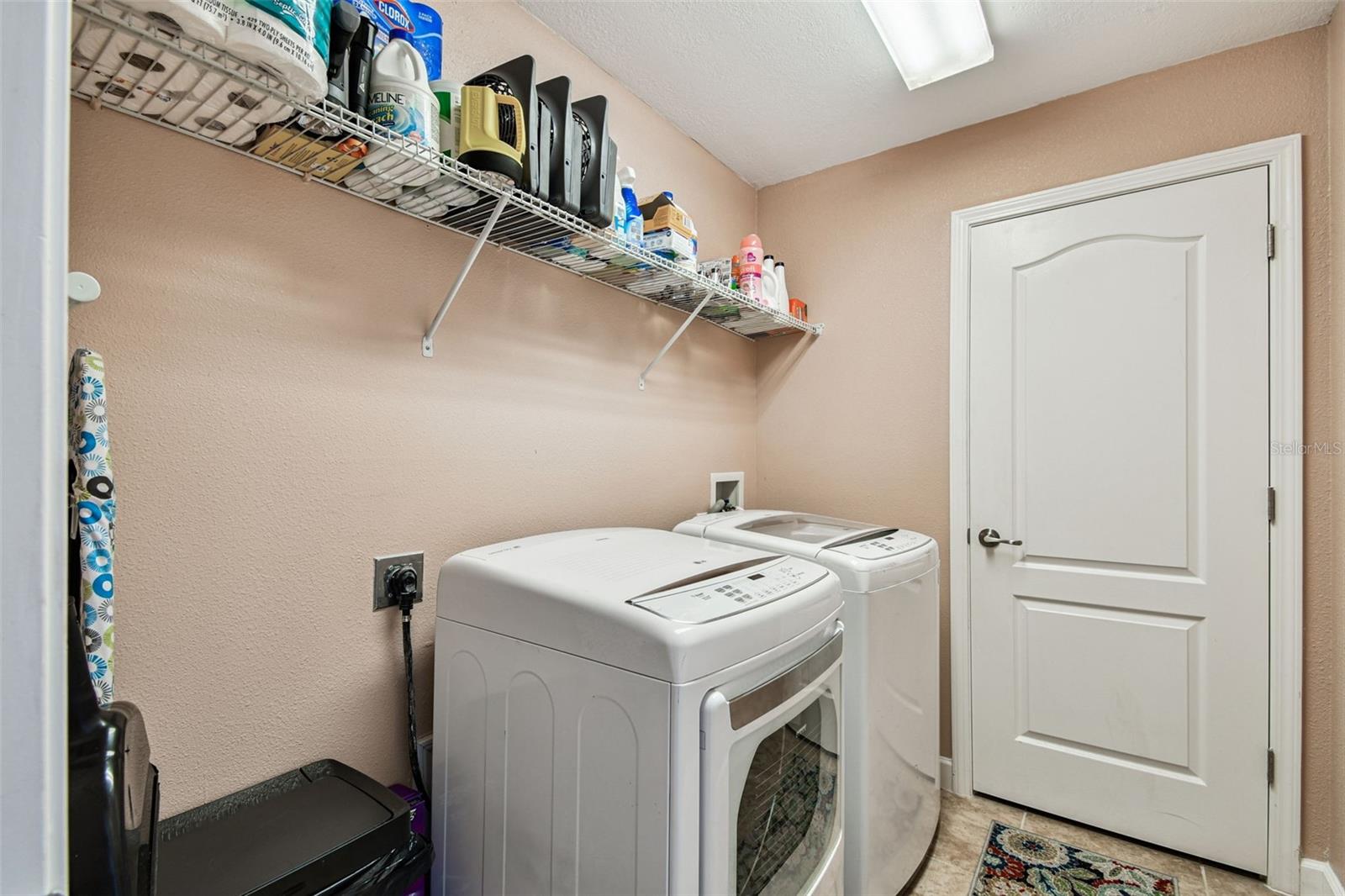 205 Orange Mill Ave Property Photo 63